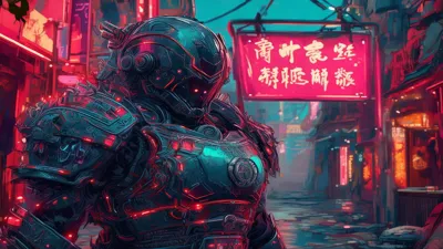 速看！9月6日兵临三国最新礼包礼包码